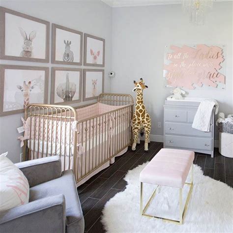 nursery decor amazon|The 11 Best Places to Buy Nursery Decor Online of 2024 .